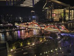 -和苑酒家·一线江景(星寰店)