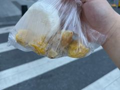 -包道广式点心专门店(振业店)