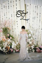 -MuseMarry婚纱(前海嘉里中心店)