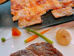 -浦江二号·独栋江景餐厅(滨江大道店)