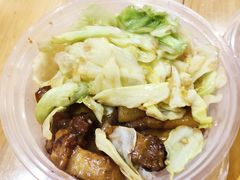-吴掌柜·藕汤印象(南湖店)