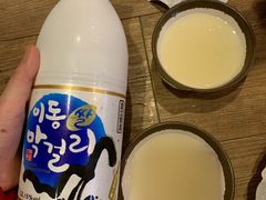 -纽斯桑拿会所(天山店)