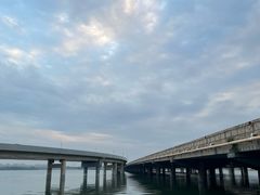 -丁香湖公园