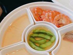 -忆家一宴(大木桥路旗舰店)