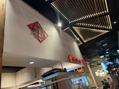-食之六七·面(朝阳大悦城店)