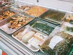 -北京稻香村(五道口店)