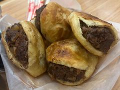 -买又大餐厅(福林里店)