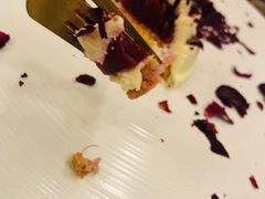 -十五食吾 La Pâtisserie (海甸岛店)