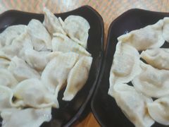 香脆炸饺-镇远第-饺