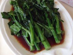 -新梅园不夜粥(龙华店)