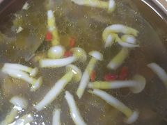 -江太极江浙菜(马桥万达广场店)