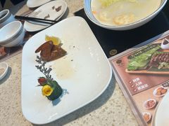 -顺轩海鲜火锅酒家