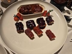 -炳胜品味(海印总店)