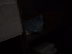 -天禧影院式足道·SPA(梅林店)