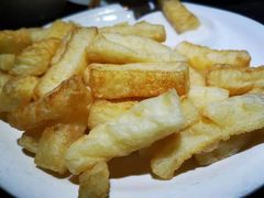 -榆味拼三鲜(怀德路店)