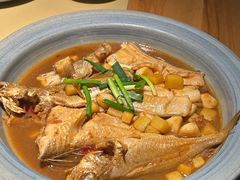 -荣小馆(杭州大厦店)