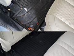 -壹伍陆连锁汽车维修美容(宝安中心区店)