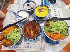 -双喜老铺(人民广场店)