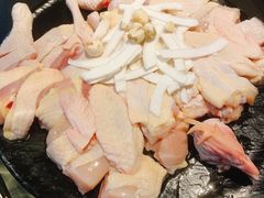 -凤园椰珍·臻品椰子鸡(保利时光里店)