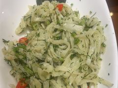-尚宴(盛世广场·食尚街店)