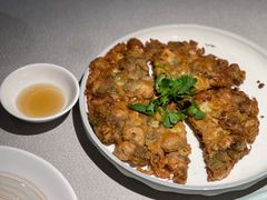 -码头见·潮汕菜(领展中心城店)