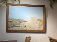 -大书房咖啡(中传国交店)