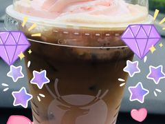 -瑞幸咖啡(云密城J栋店)