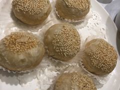 -江南厨子(万象天地店)