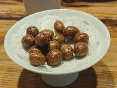-临家闽南菜(大唐店)