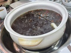 -名善山珍·野生菌汤锅(文殊院店)