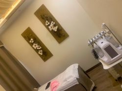 包房-芳朵美容养生SPA