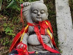 -东莞观音山旅游风景区
