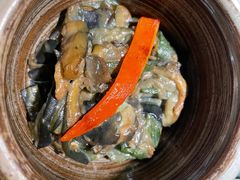 -姐夫的小菜(新中关购物中心店)