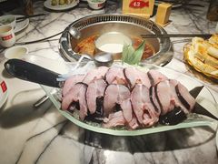 -鱼豆吉·豆浆鱼火锅(宜昌万达店)