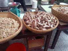 -临夏清真餐馆羊肉火锅(安德民族商贸城店)
