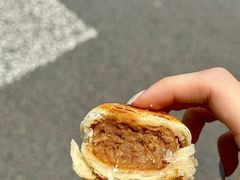 -德兴馆(广东路总店)