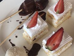 -AdD全日制餐厅(中谷花园酒店)