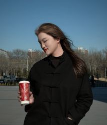 -Hair Co.一间沙龙