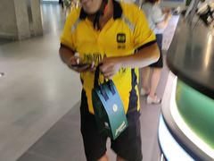 -茉酸奶(高科山姆店)