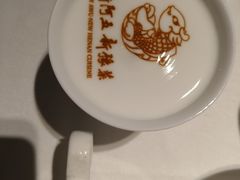 -阿五黄河大鲤鱼(纬三路店)