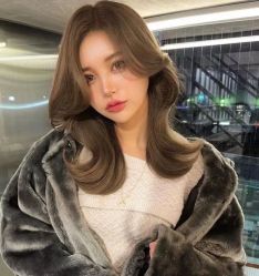 -Kraemer Paris苏豪路易士·嘉玛发廊