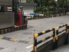 -陕西师范大学(雁塔校区)