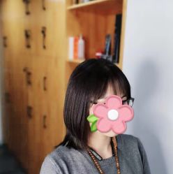 点击看大图 -西克造型美发连锁