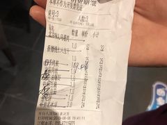 -大碗居·烤鸭·鱼头泡饼(天坛东门店)