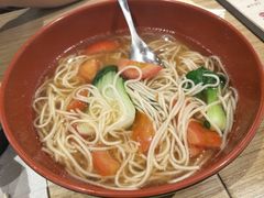 -厦门高崎国际机场-T3航站楼