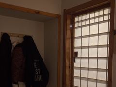 -鸥迪足道(湖南示范店)