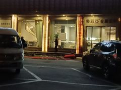 -索菲亚衣柜橱柜家具全屋定制(十里河居然之家店)