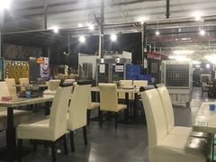 大堂-顺德哥卜卜贝(旗舰店)