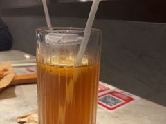 -必胜客(天鸿店)
