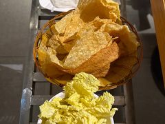 -海银海记潮汕牛肉火锅(新港中路海珠店)